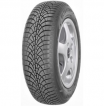 V�ce informac� o v�robku Goodyear UltraGrip 9+ 175/70 R14 88T XL