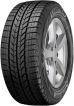 V�ce informac� o v�robku Goodyear ULTRAGRIP CARGO 215/75 R16 116R