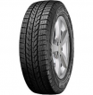 V�ce informac� o v�robku Goodyear UltraGrip Cargo 225/75 R16 121/120R