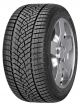 V�ce informac� o v�robku Goodyear ULTRAGRIP PERFORMANCE + 205/50 R19 94V XL