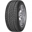 V�ce informac� o v�robku Goodyear UltraGrip Performance + 225/55 R16 99V XL
