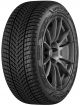 V�ce informac� o v�robku Goodyear ULTRAGRIP PERFORMANCE 3 175/65 R14 82T