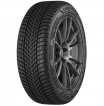 V�ce informac� o v�robku Goodyear UltraGrip Performance 3 185/65 R15 88T