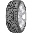 V�ce informac� o v�robku Goodyear UltraGrip Performance G1 225/45 R18 95H XL MO
