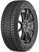 V�ce informac� o v�robku Goodyear ULTRAGRIP PERFORMANCE + SUV 255/50 R19 107V XL
