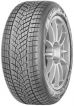 V�ce informac� o v�robku Goodyear ULTRAGRIP PERFORMANCE SUV GEN-1 255/55 R19 111H XL AO