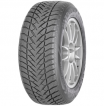 V�ce informac� o v�robku Goodyear UltraGrip+ SUV 255/60 R17 106H DOT 23
