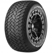 V�ce informac� o v�robku Gripmax Inception A/T 215/75 R15 100S A/T RWL