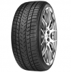V�ce informac� o v�robku Gripmax Pro Winter 245/45 R21 104V XL DOT 20