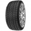 V�ce informac� o v�robku Gripmax Stature M/S 225/55 R18 98V