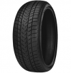 V�ce informac� o v�robku Gripmax SureGrip Pro Winter 235/55 R17 103V XL