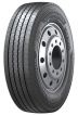 V�ce informac� o v�robku Hankook AH35 Smart Flex 235/75 R17.5 132M