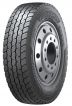 V�ce informac� o v�robku Hankook DH35 Smart Flex 285/70 R19.5 146M