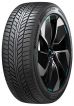 V�ce informac� o v�robku Hankook IW01 ION ICEPT 265/35 R21 101V XL MFS