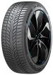 V�ce informac� o v�robku Hankook IW01A Winter i*cept ION X 255/40 R21 102V XL MFS