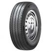 V�ce informac� o v�robku Hankook RA58 Vantra Transit 165/80 R14 97T