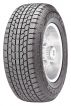 V�ce informac� o v�robku Hankook RW08 DynaPro i*cept 215/80 R15 102Q MFS