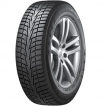 V�ce informac� o v�robku Hankook RW10 Winter i*cept X 215/70 R16 100T MFS