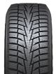 V�ce informac� o v�robku Hankook RW10 Winter i*cept X 275/55 R19 111T MFS