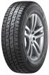 V�ce informac� o v�robku Hankook RW12 Winter i*cept LV 175/65 R14 90T