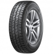 V�ce informac� o v�robku Hankook RW12 Winter i*cept LV 215/70 R16 108/106R R