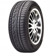 V�ce informac� o v�robku Hankook W310 Winter i*cept evo 205/60 R16 92H AO