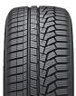 V�ce informac� o v�robku Hankook W320A Winter i*cept evo2 SUV 215/65 R17 99H AO