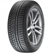 V�ce informac� o v�robku Hankook W320A Winter i*cept evo2 SUV 235/75 R15 109T XL