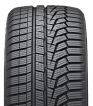 V�ce informac� o v�robku Hankook W320B Winter i*cept evo2 225/50 R17 98H XL MFS HRS