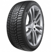 V�ce informac� o v�robku Hankook W330 Winter i*cept evo3 235/45 R17 97V XL MFS