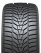 V�ce informac� o v�robku Hankook W330A Winter i*cept evo3 X 275/40 R21 107V XL MFS