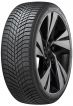 V�ce informac� o v�robku Hankook W340 Winter i*cept evo 4 FR M+S  XL 225/40 R19 93V XL FR MFS