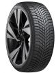 V�ce informac� o v�robku Hankook W340 Winter i*cept evo 4  M+S  XL 245/45 R19 102V XL
