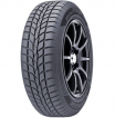 V�ce informac� o v�robku Hankook W442 Winter i*cept RS 155/65 R13 73T