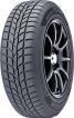 V�ce informac� o v�robku Hankook W442 Winter i*cept RS 195/60 R14 86T