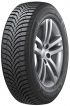 V�ce informac� o v�robku Hankook W452 Winter i*cept RS2 FR M+S 185/65 R15 88H FR