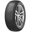 V�ce informac� o v�robku Hankook W462 Winter i*cept RS3 195/55 R16 87T MFS
