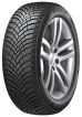 V�ce informac� o v�robku Hankook W462 Winter i*cept RS3 FR M+S 175/65 R14 82T FR