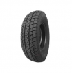 V�ce informac� o v�robku Imperial IR1 155/80 R13 91/89Q