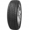 V�ce informac� o v�robku Imperial SnowDragon 2 205/65 R15 102T