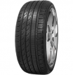 V�ce informac� o v�robku Imperial SnowDragon 3 235/45 R17 97V XL