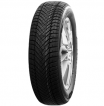 V�ce informac� o v�robku Imperial SnowDragon HP 145/70 R13 71T