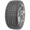 V�ce informac� o v�robku Imperial SnowDragon SUV 245/70 R16 107H
