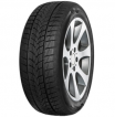 V�ce informac� o v�robku Imperial SnowDragon UHP 235/55 R17 103V XL