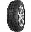 V�ce informac� o v�robku Imperial SnowDragon VAN 185/80 R14 102/100R