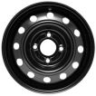 V�ce informac� o v�robku Kfz 2490 4x13" (4x100 ET46)
