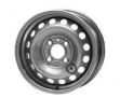 V�ce informac� o v�robku Kfz 3440 4.5x13" (4x100 ET36)