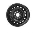 V�ce informac� o v�robku Kfz 4180 5x13" (4x98 ET35)
