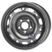 V�ce informac� o v�robku Kfz 5210 5x14" (5x100 ET35)