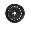 V�ce informac� o v�robku Kfz 5710 5x14" (4x100 ET39)